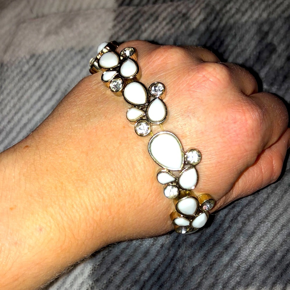 Stretch Bracelet